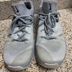 Men’s Nike Metcon Training Shoes